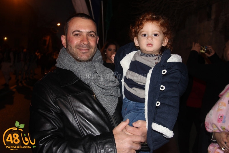 iste3rad kashfy yaffa 2017 (47).JPG